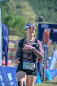 BIB: 
                            <button type="button" onclick="openModal(26616132)" class="btn btn-primary btn-sm float-right btn-popup" data-toggle="modal" data-target=".modal-high-quality">
                        <i class="fas fa-shopping-cart"></i> Add to Cart
                    </button>
                                            <button type="button" onclick="isThisMe(26616132, true)" class="btn btn-success btn-sm float-right btn-popup btn-isme hidden" data-toggle="tooltip" data-placement="bottom" title="นี่คือรูปของคุณใช่ไหม คลิกที่นี่เพื่อเอาเข้าอัลบั้ม">
                        <i class="fas fa-plus"></i> Add to album
                    </button>
                    <button type="button" onclick="isThisMe(26616132, false)" class="btn btn-warning btn-sm float-right btn-popup btn-isnotme hidden">
                        <i class="fas fa-ban"></i> Remove from album
                    </button>